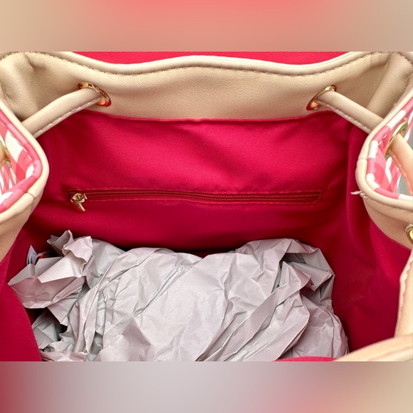 Strawberry🍓Shortcake - Picture 8 of 14